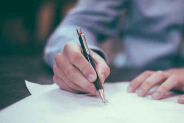 阜阳会计培训班多少钱一个月