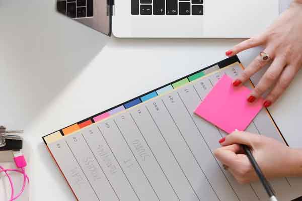 当阳会计培训班多少钱一个月