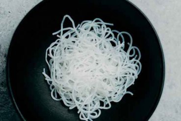 武汉有石磨肠粉培训吗？