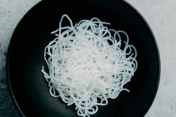 中山有石磨肠粉培训吗？