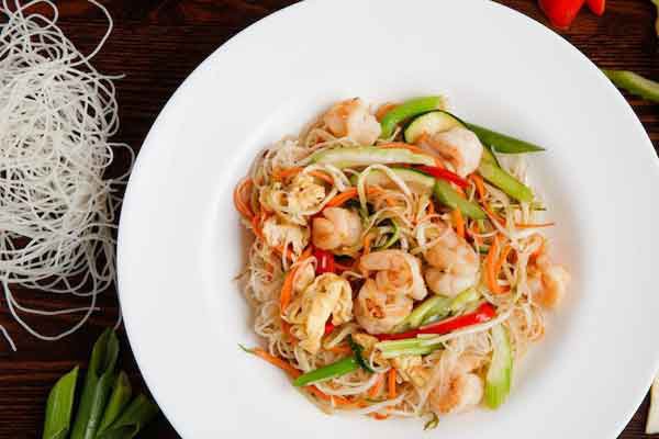 广州有石磨肠粉培训吗？