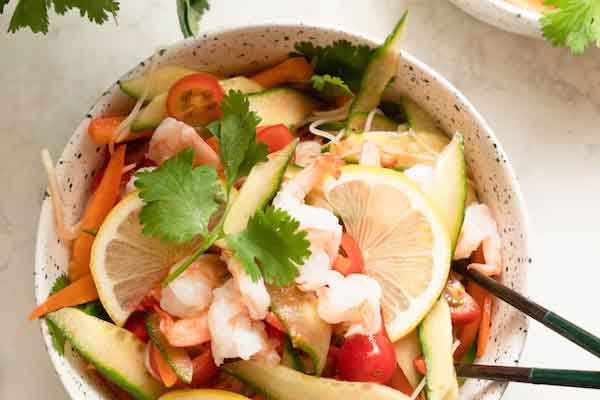 徐州有石磨肠粉培训吗？