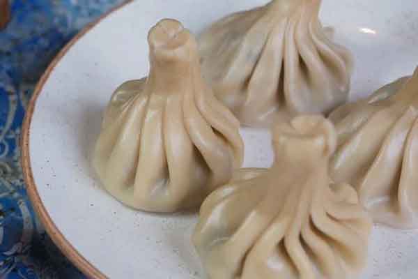 中山包子培训班多少钱怎么个培训法