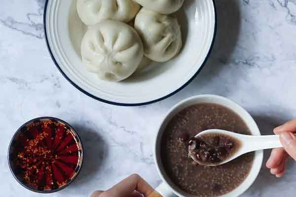 江苏包子培训班多少钱怎么个培训法