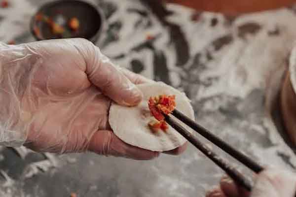 湖北包子培训班多少钱怎么个培训法