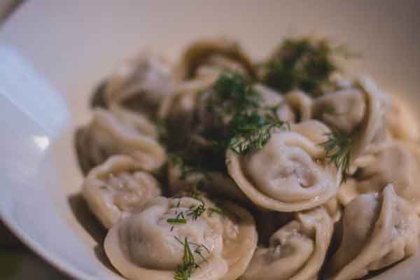 温州包子培训班多少钱怎么个培训法