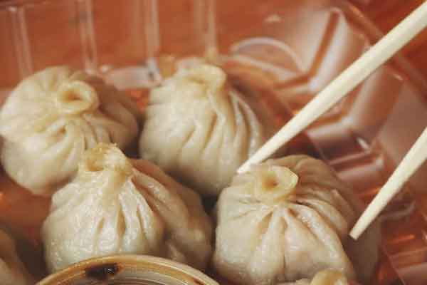 长沙包子培训班多少钱怎么个培训法