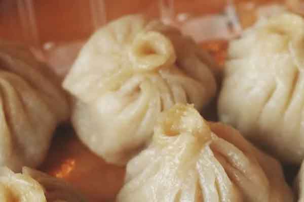 武汉包子培训班多少钱怎么个培训法