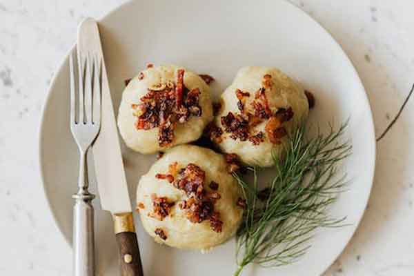 湖南包子培训班多少钱怎么个培训法