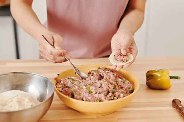 福建包子培训班多少钱怎么个培训法