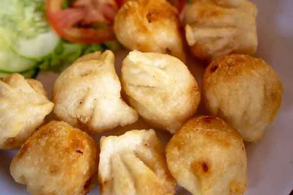 重庆包子培训班多少钱怎么个培训法