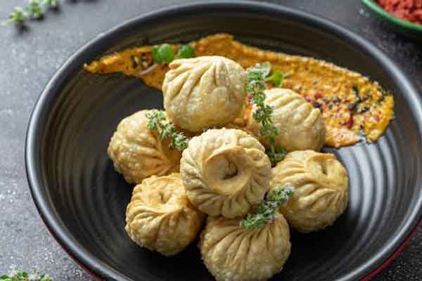 衡阳包子培训班多少钱怎么个培训法