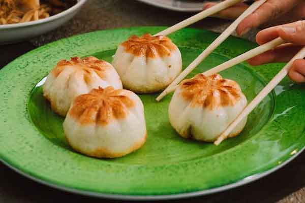 福州包子培训班多少钱怎么个培训法