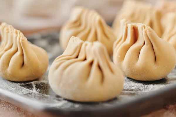 广东包子培训班多少钱怎么个培训法