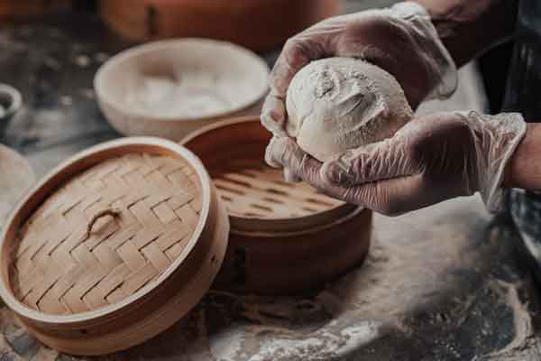 苏州包子培训班多少钱怎么个培训法