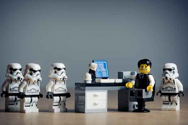 上海少儿编程学校排名前十