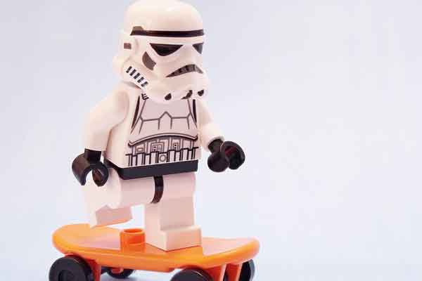 东莞少儿编程学校排名前十