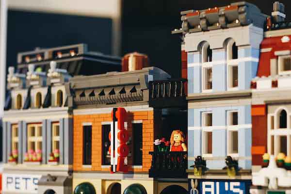 常州少儿编程学校排名前十