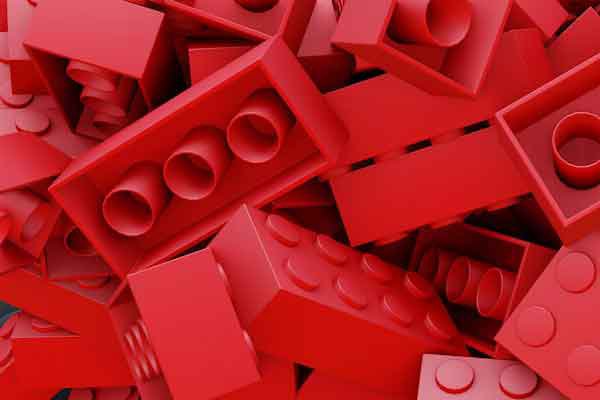 蚌埠少儿编程学校排名前十