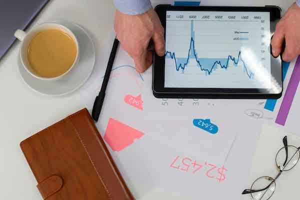 北京会计上岗培训_价格