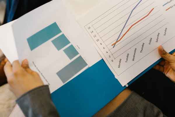 成都会计上岗培训_价格