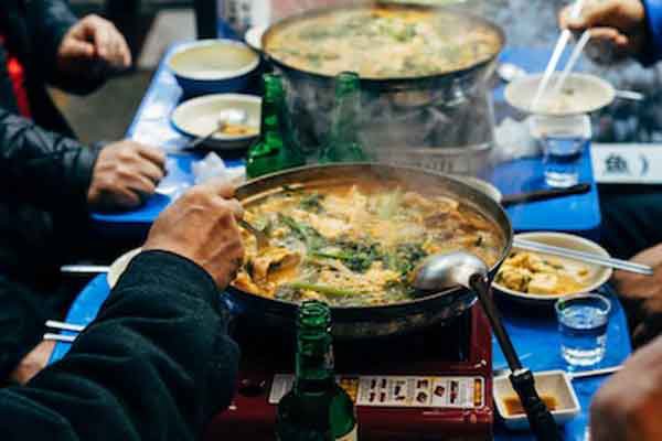 江门麻辣烫培训班哪家好_多少钱