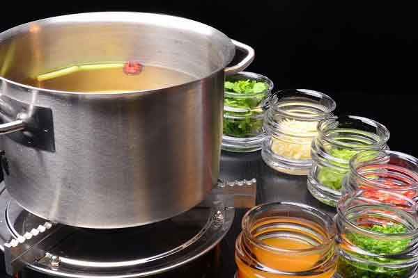 徐州麻辣烫培训班哪家好_多少钱