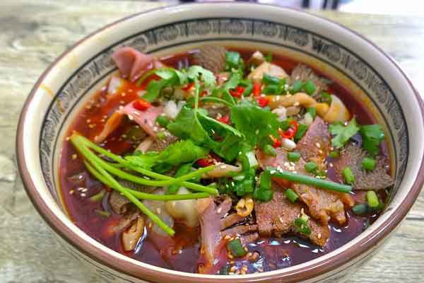 无锡麻辣烫培训班哪家好_多少钱