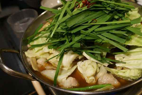 绍兴麻辣烫培训班哪家好_多少钱