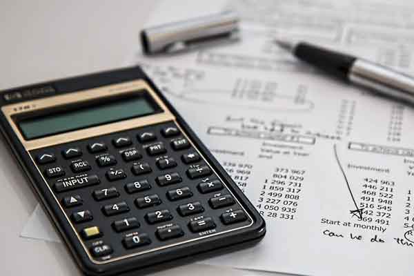 北京海淀区学会计的学校