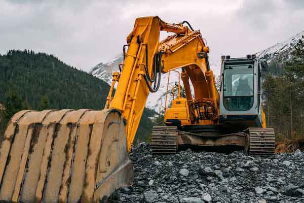 武汉学挖掘机的基地哪家好