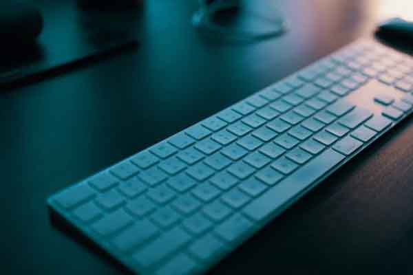 长春H5前端开发培训机构哪个好_价格费用