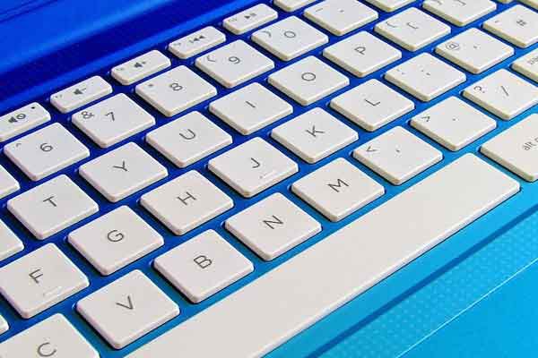 福州H5前端开发培训机构哪个好_价格费用