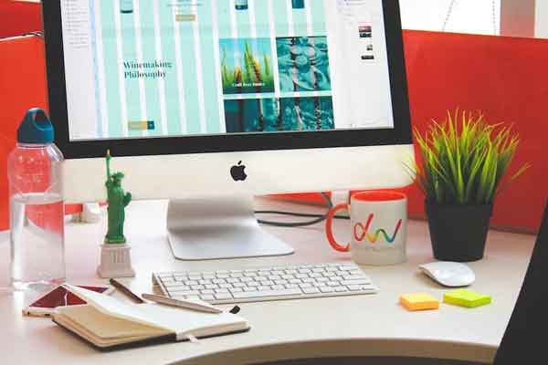 宁波H5前端开发培训机构哪个好_价格费用