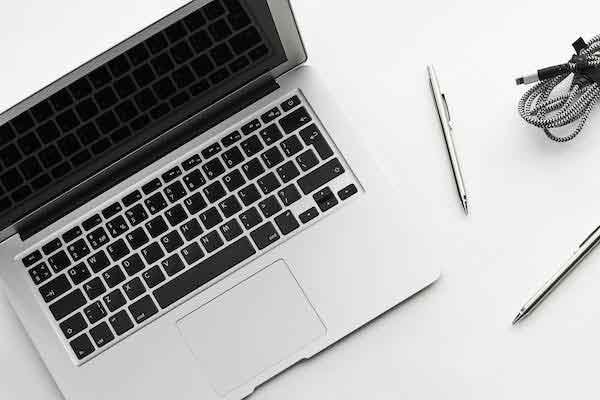 厦门H5前端开发培训机构哪个好_价格费用