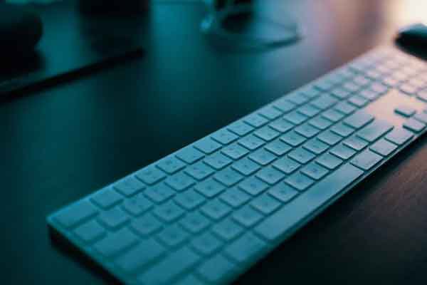 运城H5前端开发培训机构哪个好_价格费用