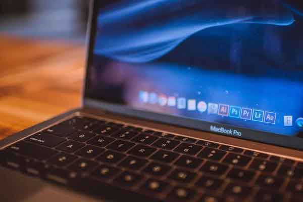 无锡H5前端开发培训机构哪个好_价格费用