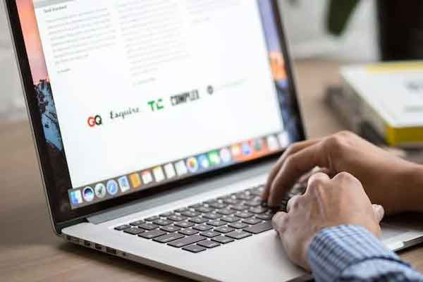 成都H5前端开发培训机构哪个好_价格费用