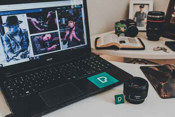 昆明H5前端开发培训机构哪个好_价格费用