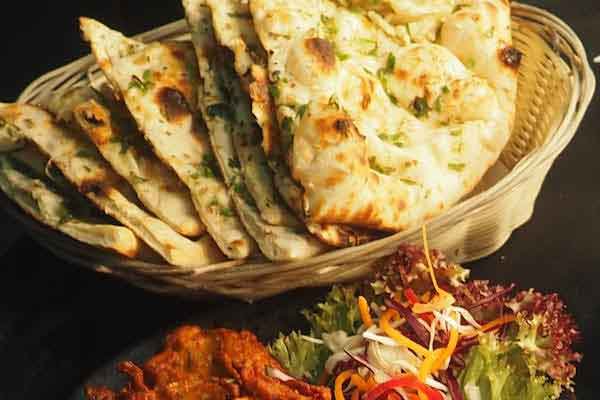 佛山顺德快餐小炒培训学校哪家好