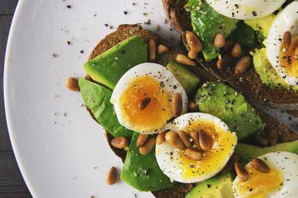 佛山快餐小炒培训学校哪家好