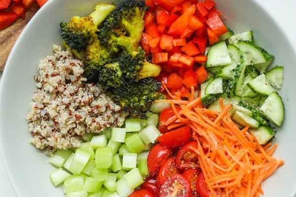 江门快餐小炒培训学校哪家好