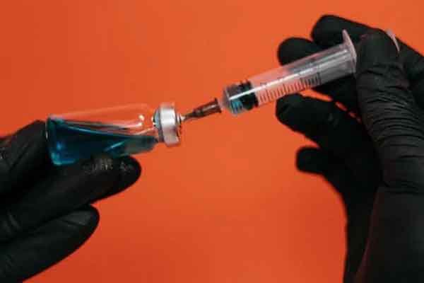 北京高级护理学院