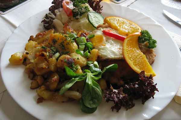 武汉快餐小炒培训学校哪家好