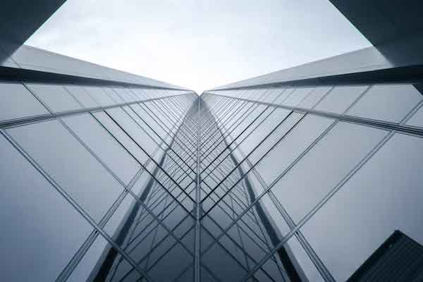 廊坊二级建造师考试培训地点