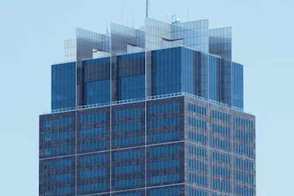 邯郸二级建造师考试培训地点