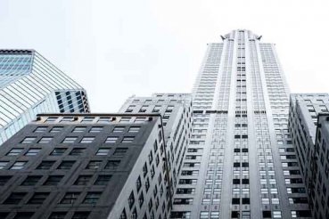 石家庄二级建造师考试培训地点