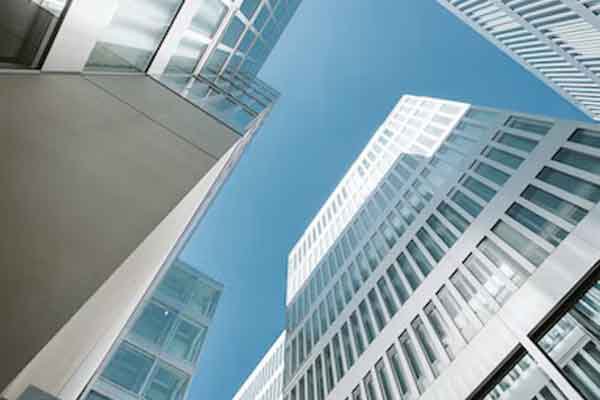 保定二级建造师考试培训地点