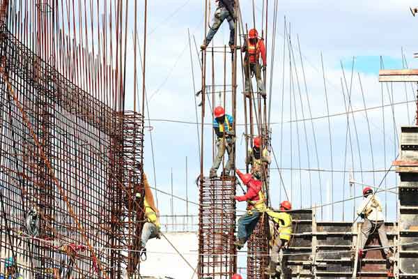 邢台二级建造师考试培训地点