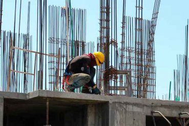 朔州二级建造师考试培训地点
